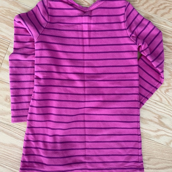 Gymboree size 6 tunic - Picture 2 of 2